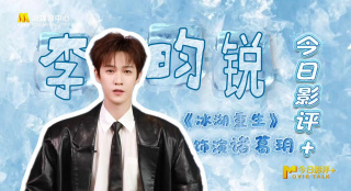pics的图片
